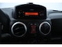 Fiat Doblò 1.4 Malibu/ D-Riem Verv 133.000KM!/ Rolstoelauto!/ Zij-Schuifdeur R+L/ 15''LMV/ Airco!/ Elek.pakket/ Radio-CD/ Mistl.Voor/ PDC Achter.