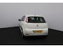 Fiat Punto Evo 0.9 TwinAir Young/ Airco!/ Bluetooth/ Radio-CD+AUX&USB/ Elek.pakket/ Isofix/ Deelbare Achterbank.