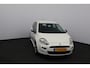 Fiat Punto Evo 0.9 TwinAir Young/ Airco!/ Bluetooth/ Radio-CD+AUX&USB/ Elek.pakket/ Isofix/ Deelbare Achterbank.