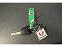 Fiat Punto Evo 0.9 TwinAir Young/ Airco!/ Bluetooth/ Radio-CD+AUX&USB/ Elek.pakket/ Isofix/ Deelbare Achterbank.
