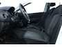 Fiat Punto Evo 0.9 TwinAir Young/ Airco!/ Bluetooth/ Radio-CD+AUX&USB/ Elek.pakket/ Isofix/ Deelbare Achterbank.