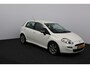Fiat Punto Evo 0.9 TwinAir Young/ Airco!/ Bluetooth/ Radio-CD+AUX&USB/ Elek.pakket/ Isofix/ Deelbare Achterbank.