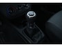 Fiat Punto Evo 0.9 TwinAir Young/ Airco!/ Bluetooth/ Radio-CD+AUX&USB/ Elek.pakket/ Isofix/ Deelbare Achterbank.