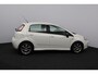 Fiat Punto Evo 0.9 TwinAir Young/ Airco!/ Bluetooth/ Radio-CD+AUX&USB/ Elek.pakket/ Isofix/ Deelbare Achterbank.