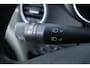 Fiat Punto Evo 0.9 TwinAir Young/ Airco!/ Bluetooth/ Radio-CD+AUX&USB/ Elek.pakket/ Isofix/ Deelbare Achterbank.