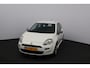 Fiat Punto Evo 0.9 TwinAir Young/ Airco!/ Bluetooth/ Radio-CD+AUX&USB/ Elek.pakket/ Isofix/ Deelbare Achterbank.
