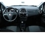 Fiat Punto Evo 0.9 TwinAir Young/ Airco!/ Bluetooth/ Radio-CD+AUX&USB/ Elek.pakket/ Isofix/ Deelbare Achterbank.