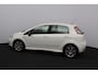 Fiat Punto Evo 0.9 TwinAir Young/ Airco!/ Bluetooth/ Radio-CD+AUX&USB/ Elek.pakket/ Isofix/ Deelbare Achterbank.