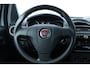 Fiat Punto Evo 0.9 TwinAir Young/ Airco!/ Bluetooth/ Radio-CD+AUX&USB/ Elek.pakket/ Isofix/ Deelbare Achterbank.