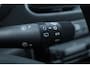 Fiat Punto Evo 0.9 TwinAir Young/ Airco!/ Bluetooth/ Radio-CD+AUX&USB/ Elek.pakket/ Isofix/ Deelbare Achterbank.