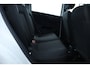 Fiat Punto Evo 0.9 TwinAir Young/ Airco!/ Bluetooth/ Radio-CD+AUX&USB/ Elek.pakket/ Isofix/ Deelbare Achterbank.