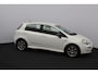 Fiat Punto Evo 0.9 TwinAir Young/ Airco!/ Bluetooth/ Radio-CD+AUX&USB/ Elek.pakket/ Isofix/ Deelbare Achterbank.