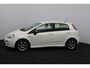Fiat Punto Evo 0.9 TwinAir Young/ Airco!/ Bluetooth/ Radio-CD+AUX&USB/ Elek.pakket/ Isofix/ Deelbare Achterbank.