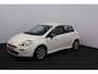 Fiat Punto Evo 0.9 TwinAir Young/ Airco!/ Bluetooth/ Radio-CD+AUX&USB/ Elek.pakket/ Isofix/ Deelbare Achterbank.