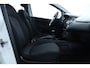 Fiat Punto Evo 0.9 TwinAir Young/ Airco!/ Bluetooth/ Radio-CD+AUX&USB/ Elek.pakket/ Isofix/ Deelbare Achterbank.