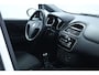 Fiat Punto Evo 0.9 TwinAir Young/ Airco!/ Bluetooth/ Radio-CD+AUX&USB/ Elek.pakket/ Isofix/ Deelbare Achterbank.