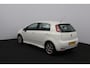 Fiat Punto Evo 0.9 TwinAir Young/ Airco!/ Bluetooth/ Radio-CD+AUX&USB/ Elek.pakket/ Isofix/ Deelbare Achterbank.