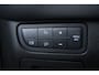 Fiat Punto Evo 0.9 TwinAir Young/ Airco!/ Bluetooth/ Radio-CD+AUX&USB/ Elek.pakket/ Isofix/ Deelbare Achterbank.