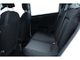 Fiat Punto Evo 0.9 TwinAir Young/ Airco!/ Bluetooth/ Radio-CD+AUX&USB/ Elek.pakket/ Isofix/ Deelbare Achterbank.