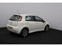 Fiat Punto Evo 0.9 TwinAir Young/ Airco!/ Bluetooth/ Radio-CD+AUX&USB/ Elek.pakket/ Isofix/ Deelbare Achterbank.