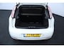 Fiat Punto Evo 0.9 TwinAir Young/ Airco!/ Bluetooth/ Radio-CD+AUX&USB/ Elek.pakket/ Isofix/ Deelbare Achterbank.