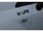 Fiat Punto Evo 0.9 TwinAir Young/ Airco!/ Bluetooth/ Radio-CD+AUX&USB/ Elek.pakket/ Isofix/ Deelbare Achterbank.