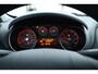 Fiat Punto Evo 0.9 TwinAir Young/ Airco!/ Bluetooth/ Radio-CD+AUX&USB/ Elek.pakket/ Isofix/ Deelbare Achterbank.