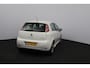 Fiat Punto Evo 0.9 TwinAir Young/ Airco!/ Bluetooth/ Radio-CD+AUX&USB/ Elek.pakket/ Isofix/ Deelbare Achterbank.