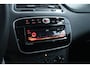 Fiat Punto Evo 0.9 TwinAir Young/ Airco!/ Bluetooth/ Radio-CD+AUX&USB/ Elek.pakket/ Isofix/ Deelbare Achterbank.