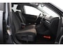 Volkswagen Golf Variant 1.4 TSI Comfortline/ D-Ketting verv: 190.000KM!/ Trekhaak/ 16'' LMV/ Apple + Android/ Clima/ Cruise/ Elek. pakket/ Isofix/ Bluetooth/ Armsteun/ Multi. LEDER. Stuur/ 16'' LMv/ Extra getint glas.