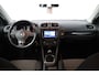 Volkswagen Golf Variant 1.4 TSI Comfortline/ D-Ketting verv: 190.000KM!/ Trekhaak/ 16'' LMV/ Apple + Android/ Clima/ Cruise/ Elek. pakket/ Isofix/ Bluetooth/ Armsteun/ Multi. LEDER. Stuur/ 16'' LMv/ Extra getint glas.