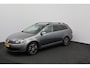 Volkswagen Golf Variant 1.4 TSI Comfortline/ D-Ketting verv: 190.000KM!/ Trekhaak/ 16'' LMV/ Apple + Android/ Clima/ Cruise/ Elek. pakket/ Isofix/ Bluetooth/ Armsteun/ Multi. LEDER. Stuur/ 16'' LMv/ Extra getint glas.
