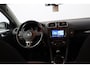 Volkswagen Golf Variant 1.4 TSI Comfortline/ D-Ketting verv: 190.000KM!/ Trekhaak/ 16'' LMV/ Apple + Android/ Clima/ Cruise/ Elek. pakket/ Isofix/ Bluetooth/ Armsteun/ Multi. LEDER. Stuur/ 16'' LMv/ Extra getint glas.