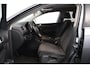 Volkswagen Golf Variant 1.4 TSI Comfortline/ D-Ketting verv: 190.000KM!/ Trekhaak/ 16'' LMV/ Apple + Android/ Clima/ Cruise/ Elek. pakket/ Isofix/ Bluetooth/ Armsteun/ Multi. LEDER. Stuur/ 16'' LMv/ Extra getint glas.