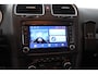 Volkswagen Golf Variant 1.4 TSI Comfortline/ D-Ketting verv: 190.000KM!/ Trekhaak/ 16'' LMV/ Apple + Android/ Clima/ Cruise/ Elek. pakket/ Isofix/ Bluetooth/ Armsteun/ Multi. LEDER. Stuur/ 16'' LMv/ Extra getint glas.