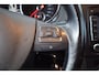 Volkswagen Golf Variant 1.4 TSI Comfortline/ D-Ketting verv: 190.000KM!/ Trekhaak/ 16'' LMV/ Apple + Android/ Clima/ Cruise/ Elek. pakket/ Isofix/ Bluetooth/ Armsteun/ Multi. LEDER. Stuur/ 16'' LMv/ Extra getint glas.