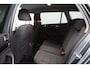 Volkswagen Golf Variant 1.4 TSI Comfortline/ D-Ketting verv: 190.000KM!/ Trekhaak/ 16'' LMV/ Apple + Android/ Clima/ Cruise/ Elek. pakket/ Isofix/ Bluetooth/ Armsteun/ Multi. LEDER. Stuur/ 16'' LMv/ Extra getint glas.