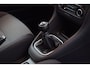 Volkswagen Golf Variant 1.4 TSI Comfortline/ D-Ketting verv: 190.000KM!/ Trekhaak/ 16'' LMV/ Apple + Android/ Clima/ Cruise/ Elek. pakket/ Isofix/ Bluetooth/ Armsteun/ Multi. LEDER. Stuur/ 16'' LMv/ Extra getint glas.