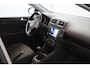 Volkswagen Golf Variant 1.4 TSI Comfortline/ D-Ketting verv: 190.000KM!/ Trekhaak/ 16'' LMV/ Apple + Android/ Clima/ Cruise/ Elek. pakket/ Isofix/ Bluetooth/ Armsteun/ Multi. LEDER. Stuur/ 16'' LMv/ Extra getint glas.