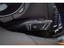 Volkswagen Golf Variant 1.4 TSI Comfortline/ D-Ketting verv: 190.000KM!/ Trekhaak/ 16'' LMV/ Apple + Android/ Clima/ Cruise/ Elek. pakket/ Isofix/ Bluetooth/ Armsteun/ Multi. LEDER. Stuur/ 16'' LMv/ Extra getint glas.