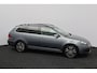 Volkswagen Golf Variant 1.4 TSI Comfortline/ D-Ketting verv: 190.000KM!/ Trekhaak/ 16'' LMV/ Apple + Android/ Clima/ Cruise/ Elek. pakket/ Isofix/ Bluetooth/ Armsteun/ Multi. LEDER. Stuur/ 16'' LMv/ Extra getint glas.