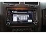 Volkswagen Golf Variant 1.4 TSI Comfortline/ D-Ketting verv: 190.000KM!/ Trekhaak/ 16'' LMV/ Apple + Android/ Clima/ Cruise/ Elek. pakket/ Isofix/ Bluetooth/ Armsteun/ Multi. LEDER. Stuur/ 16'' LMv/ Extra getint glas.