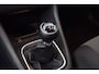 Volkswagen Golf Variant 1.4 TSI Comfortline/ D-Ketting verv: 190.000KM!/ Trekhaak/ 16'' LMV/ Apple + Android/ Clima/ Cruise/ Elek. pakket/ Isofix/ Bluetooth/ Armsteun/ Multi. LEDER. Stuur/ 16'' LMv/ Extra getint glas.