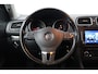 Volkswagen Golf Variant 1.4 TSI Comfortline/ D-Ketting verv: 190.000KM!/ Trekhaak/ 16'' LMV/ Apple + Android/ Clima/ Cruise/ Elek. pakket/ Isofix/ Bluetooth/ Armsteun/ Multi. LEDER. Stuur/ 16'' LMv/ Extra getint glas.