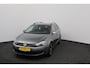 Volkswagen Golf Variant 1.4 TSI Comfortline/ D-Ketting verv: 190.000KM!/ Trekhaak/ 16'' LMV/ Apple + Android/ Clima/ Cruise/ Elek. pakket/ Isofix/ Bluetooth/ Armsteun/ Multi. LEDER. Stuur/ 16'' LMv/ Extra getint glas.