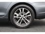 Volkswagen Golf Variant 1.4 TSI Comfortline/ D-Ketting verv: 190.000KM!/ Trekhaak/ 16'' LMV/ Apple + Android/ Clima/ Cruise/ Elek. pakket/ Isofix/ Bluetooth/ Armsteun/ Multi. LEDER. Stuur/ 16'' LMv/ Extra getint glas.