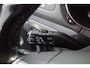 Volkswagen Golf Variant 1.4 TSI Comfortline/ D-Ketting verv: 190.000KM!/ Trekhaak/ 16'' LMV/ Apple + Android/ Clima/ Cruise/ Elek. pakket/ Isofix/ Bluetooth/ Armsteun/ Multi. LEDER. Stuur/ 16'' LMv/ Extra getint glas.