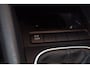 Volkswagen Golf Variant 1.4 TSI Comfortline/ D-Ketting verv: 190.000KM!/ Trekhaak/ 16'' LMV/ Apple + Android/ Clima/ Cruise/ Elek. pakket/ Isofix/ Bluetooth/ Armsteun/ Multi. LEDER. Stuur/ 16'' LMv/ Extra getint glas.