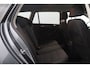 Volkswagen Golf Variant 1.4 TSI Comfortline/ D-Ketting verv: 190.000KM!/ Trekhaak/ 16'' LMV/ Apple + Android/ Clima/ Cruise/ Elek. pakket/ Isofix/ Bluetooth/ Armsteun/ Multi. LEDER. Stuur/ 16'' LMv/ Extra getint glas.
