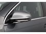 Volkswagen Golf Variant 1.4 TSI Comfortline/ D-Ketting verv: 190.000KM!/ Trekhaak/ 16'' LMV/ Apple + Android/ Clima/ Cruise/ Elek. pakket/ Isofix/ Bluetooth/ Armsteun/ Multi. LEDER. Stuur/ 16'' LMv/ Extra getint glas.